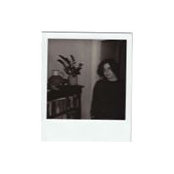 Elise Barbin's photo