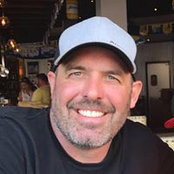 Christopher Richers billede