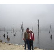 Priya Maini's photo