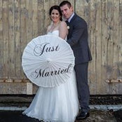 Foto von Corrissa DeVries