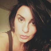 Nicole Fox's photo