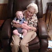 Carol Ann's photo