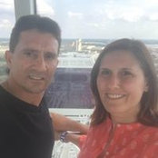 Miriam Farugia's photo