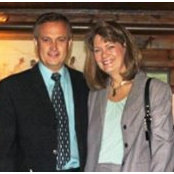 Jeanne Polan's photo