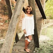 Nicole Lynn's photo