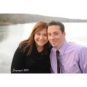 Timothy Sutcliffe's photo