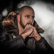 Foto von Jochen Bierbaum