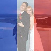 Kiann Betancourt's photo