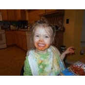 Gus Thornton's photo