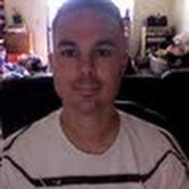 Jason Anderson's photo