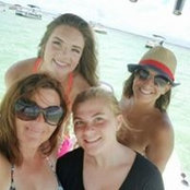 Foto von Amy Elizabeth