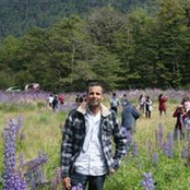 Gurpreet Barrings foto
