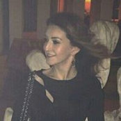 Irma Mujkic's photo