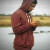Foto de Haitham Al-ismaily
