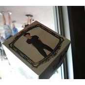 Davide Arcuri's photo