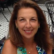 Gwen Rubin's photo
