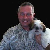Bert Peirce's photo