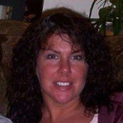 Renee Giraldy's photo