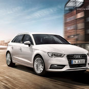 Chong Mian's photo