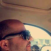 Foto von Abdullah Kilani