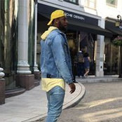 LaMar Joness foto