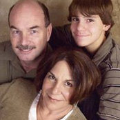 Susan McCarthy's photo