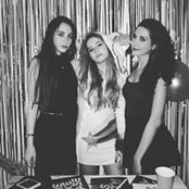 Alla Kiperman's photo