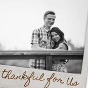 Yukari Buckles's photo