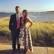Molly Hinton's photo