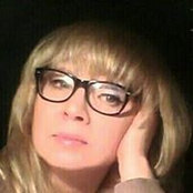 Nelly Massaro's photo