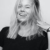 Eirin Sandstads foto