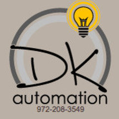 Dk Automation