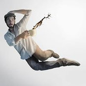 Danny Burke's photo
