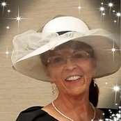 Barbara Norcrossさんの写真