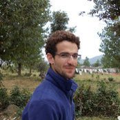 Foto von Itay Takserman