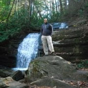 Jacob Copeland's photo