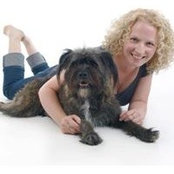 Nancy Lacroix's photo