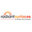 Radiant Surfaces by Warm Tile Floors