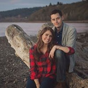 Jennifer Wolohan's photo