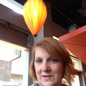 Shannon McGee's photo