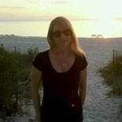 Kimberly French's photo