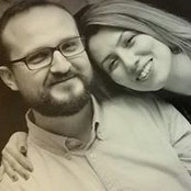 Foto de Serkan Yeksan
