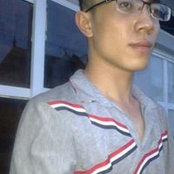 Foto de Dương Vũ
