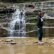 Tracy Webster's photo