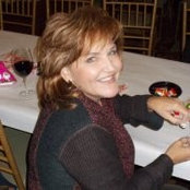 Amanda Burri's photo