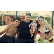 Osman Fuenmayor's photo