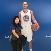 Foto de Amanda Pham