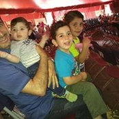 Eiad Ziadeh's photo