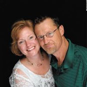 Michele Meeks's photo