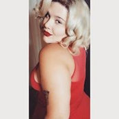 Molly Og's photo